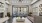 Resident Lounge
