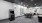 Resident Game Room